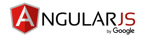 Angular Js