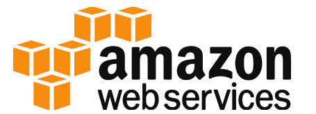 AWS