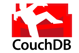 CouchDB