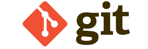 Git
