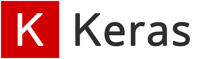 Keras