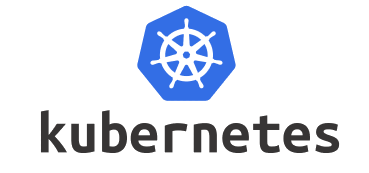 Kubernetes