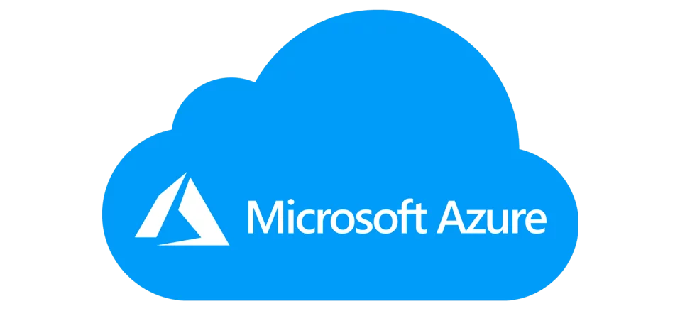Microsoft Azure