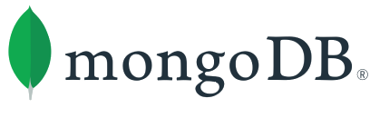 MongoDB