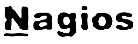 Nogios