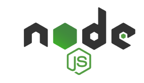 Node Js