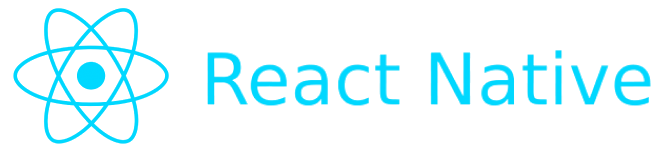 React Native