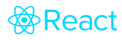 React Js