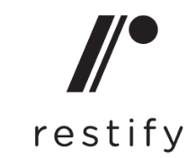 Restify