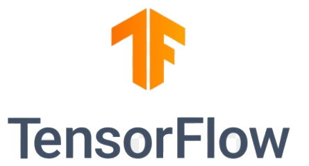TensorFlow