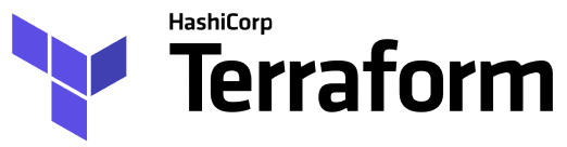 Terraform
